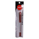 Uni Ball Eye Micro Rollerball Pen Ub-150 Red