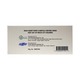 Amlo-Link Amlodipine 10MG 10PCS x 10