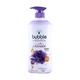 Bubble Body Wash Ultra Smooth Lavender 550G