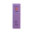IV2IT Primer Glow SPF25 PA+++ 15G