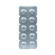 Nurin Forte Vitamin B1 & B6 & B12 Tablets 10PCS