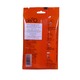 Aer Car Fragrance Musk After Smoke 7.5G