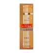 Kanebo Freshel Lotion Ex Moisture 200ML