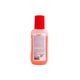 Ultra Compact Nail Varnish Remover 75ML (Strawberry)