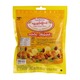 Golden Dried Prawn Double Fried Bean 240G