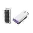 KPT Multi-Purpose Cleaning Brush KPTBPC00122