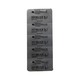 Duoblock 5/40 Amlodipine & Olmesartan 10PCS