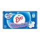 Sofy Eva Quick Dry Maxi Wing Sanitary Napkin Pads 25cm 10PCS