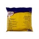 Champion Cheese Pudding Bread 50G