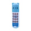 AIHAO You Make Me Happy Correction Pen Blue 50600001