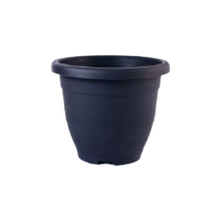 BABA BI-EG-310 Pot Zen Grey 712139