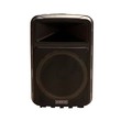 Barmaso Party Speaker 15in Rambo RB-100