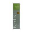 Kaine Rosemary Relief Gel Cleanser 150ML