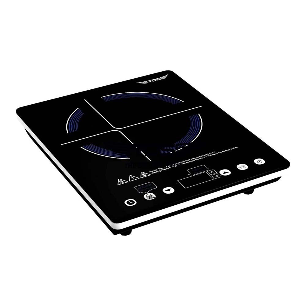 Infrared Cooker IC-2250