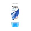 Asepso Body Wash Refresh 250ML