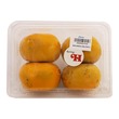 Persimmon 700G (Pack)