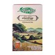 Mother's Love Green Tea With Roasted Rice 20PCS 40G