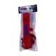 BP Thadingyut Lighting Sword No.1270