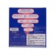 Nestle Lactogen Milk Powder Follow On 500G (6-36M)