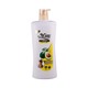 Miss Shower Cream Avocado & Vitamin-E 850G