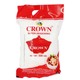 Crown Seasoning Powder 500G