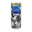 Chabaa Grass Jelly Drink 230Ml