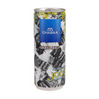 Chabaa Grass Jelly Drink 230ML