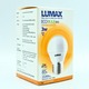 Lumax Eco Bulb 3W Warmwhite Lux 57-00048
