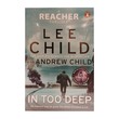 In Too Deep (Lee Child)