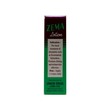 Zema Lotion Salicylic Acid & Resorcinol 15ML