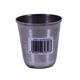 MYBS Steel Water Cup (L)