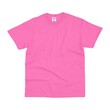 Tee Ray Plain T-Shirt PTS-S-07 (M)