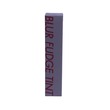 Rom & Nd Blur Fudge Tint 5G 05
