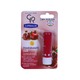 Golden Rose Lipbalm 4.6G Pomegranate