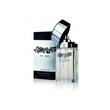 Roxanne Active Perfume Eau De Toilette For Men 80ML (M2)
