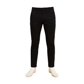 Be Fashion Chino Pants Gray ( 33 )