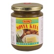 Glory Nonya Kaya Coconut Jam 250G