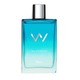 BSC Weircation Perfume 90ml