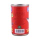 Ready A1 Sardines In Tomato Sauce 150G