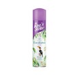 King’s Stella Pure Nature Air Freshener 300ML Exotic Orchid