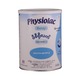 Physiolac Relay Step-1 900G (0-6M)