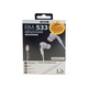 Remax Type-C Earphone RM-533