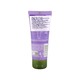 Yves Rocher Anti-Fatigue Foot Soothing Gel 75ML