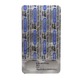 Dapazy 10 Dapagliflozin 10MG Tablets 10PCS