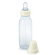 Pigeon Bottle For Cleft Lip/Palate 240ML N0.9065