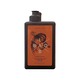 Bad Lab Caveman 3 In 1 Hair Face & Body Cleaner 200ML (Classic)