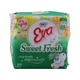 Sofy Eva Sanitary Soft Dry Wing Max1 26cm