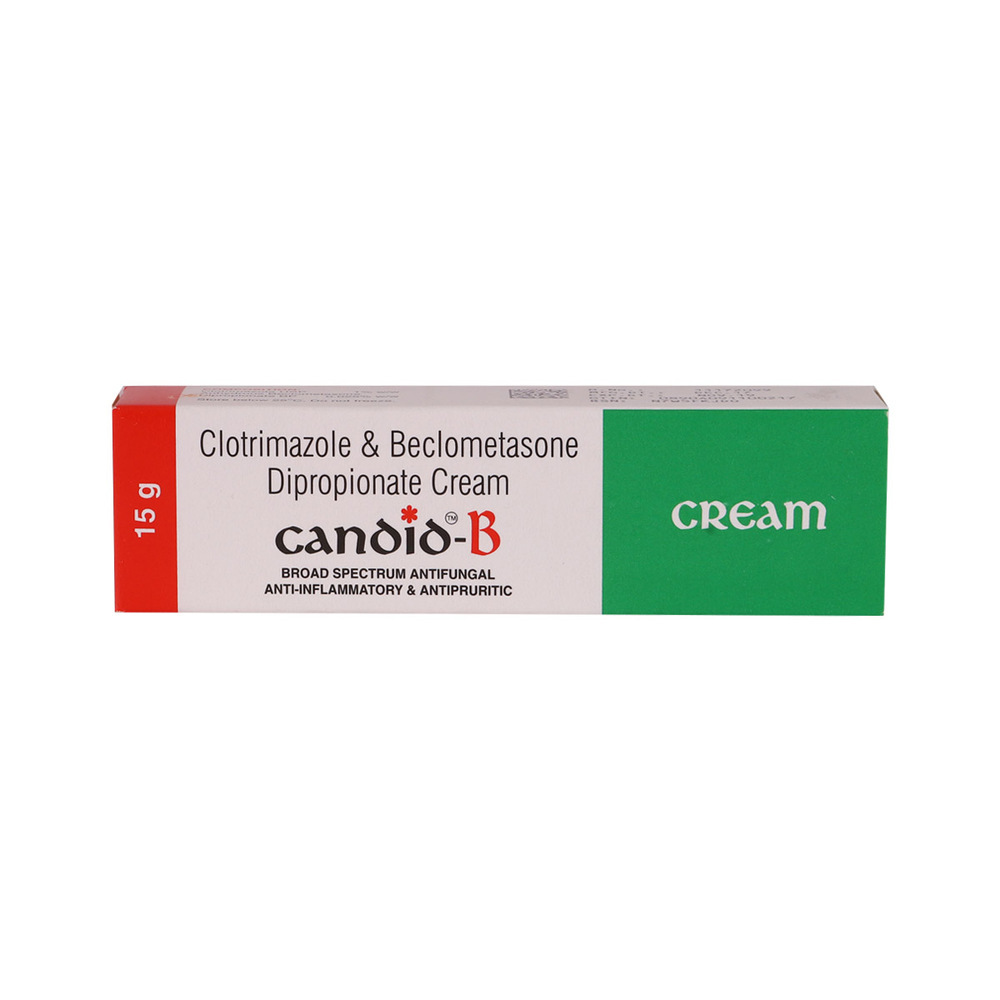 Candid B Cream: Uses And Side Effects YouMeMindBody, 54% OFF