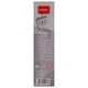 Nataraj Drawing Pencil For Architects 6PCS