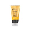 Ellips Vitamin Hair Mask Smooth&Silky 120G